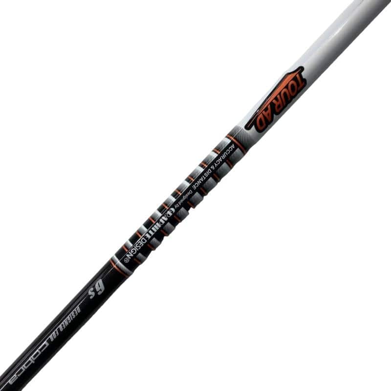 �j�h�m�f�@�k�s�c���@�k�r�@�R�v�i�u���b�N�j