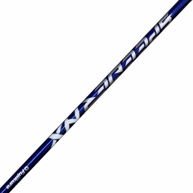 �������������@�c�q�h�u�d�r�s�`�q�@�t�T