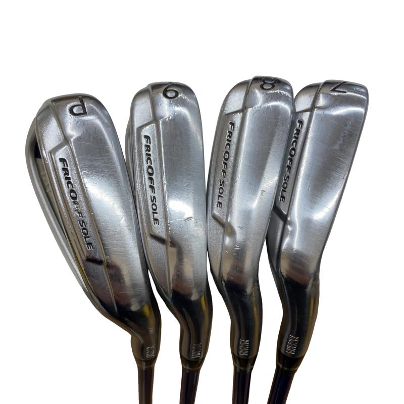 �������������@�t�c�{�Q�@�S�r�i���{���F�S�{�Z�b�g�j