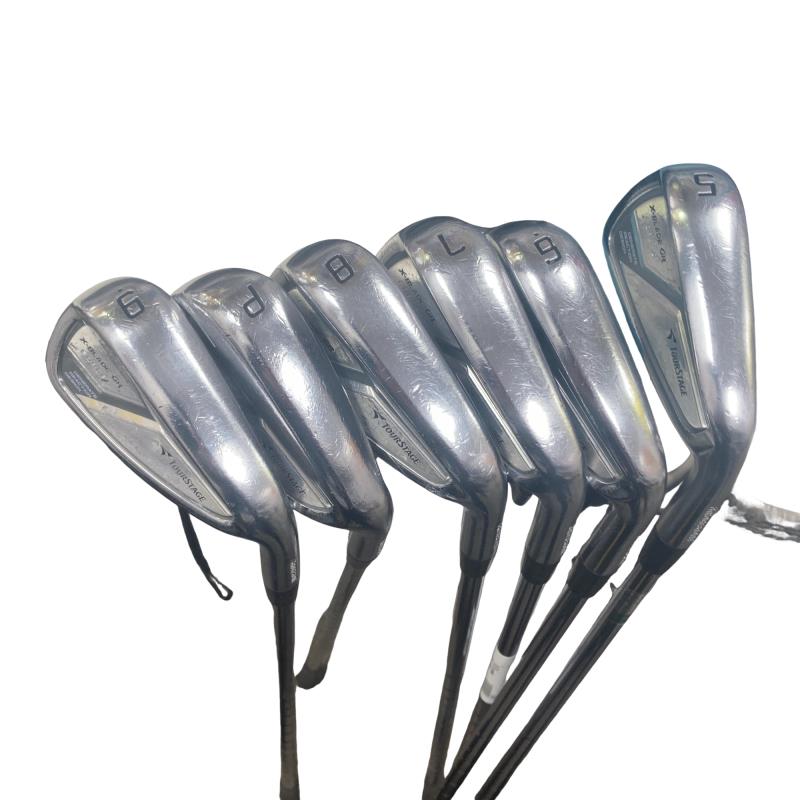 �s�n�t�q�r�s�`�f�d�@�w�|�a�k�`�c�d�@�f�q�@�U�r�i���{���F�U�{�Z�b�g�j