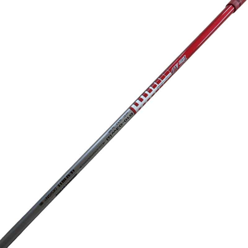 �s�n�t�q�r�s�`�f�d�@�w�|�c�q�h�u�d�@�f�q�i�Q�O�P�Q�j�@�P�O�D�T°