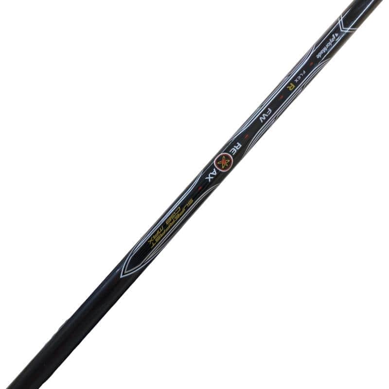 ���V�@�b�f�a�@�l�`�w�i�Q�O�O�W�j�@�T�v