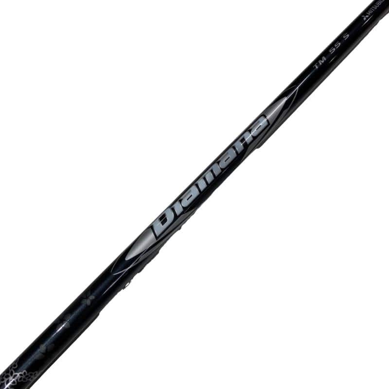 �p���R�T�@�P�O�D�T°