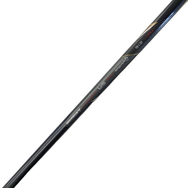 �l�Q�@�P�O�D�T°