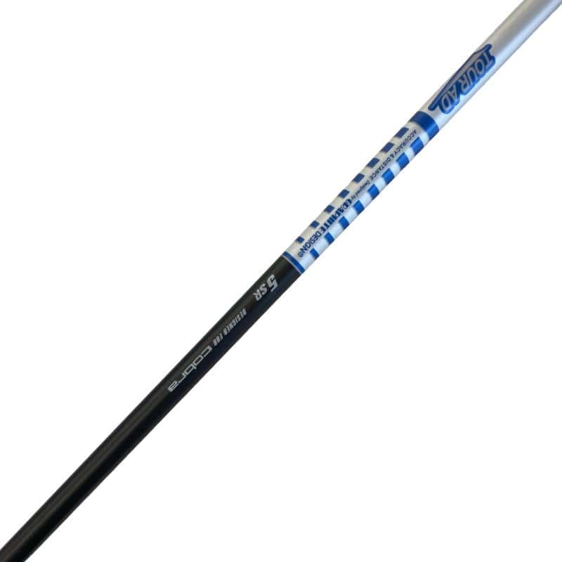 �����������@�`�d�q�n�i�d�s�@�k�r�@�P�O�D�T°