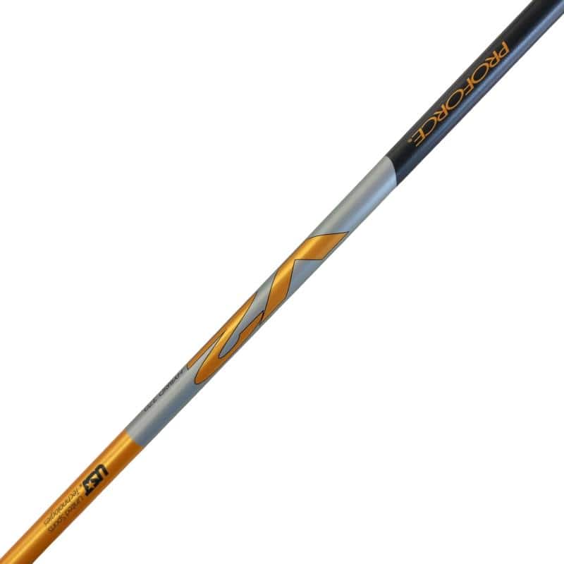 �r�q�h�w�n�m�@�y�@�g�U�T�@�t�R