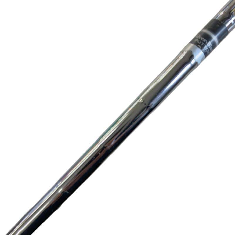 �r�h�k�u�d�q�|�a�k�`�c�d�@�O�Q�@�R�S�C���`