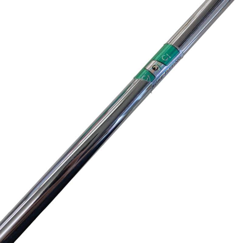 �r�������������������@�s�q�@�r�������i���������@�\�t���j