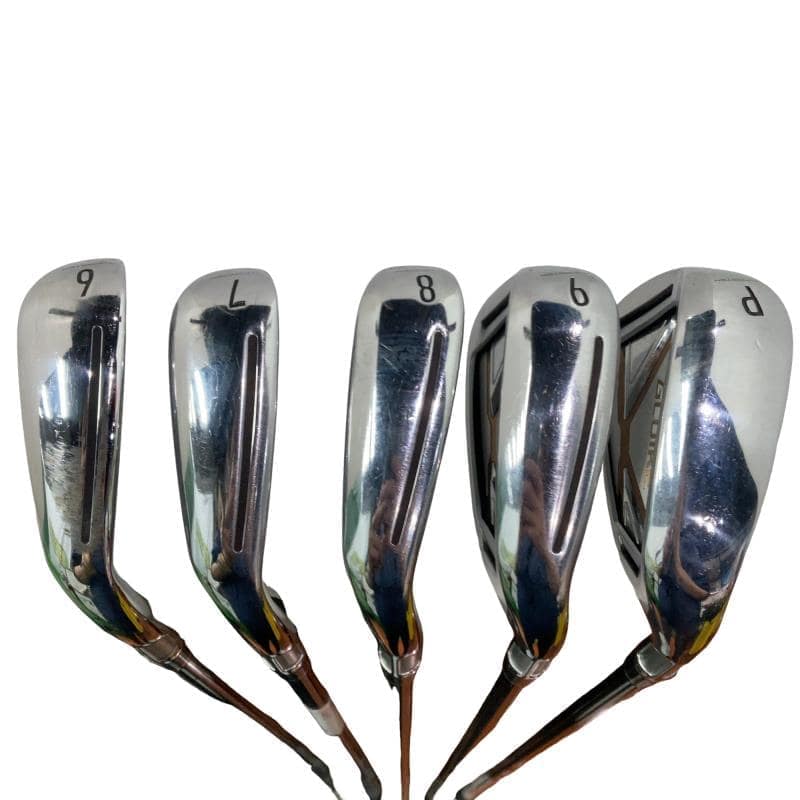 �r�h�l�@�f�k�n�h�q�d�@�T�r�i���{���F�T�{�Z�b�g�j