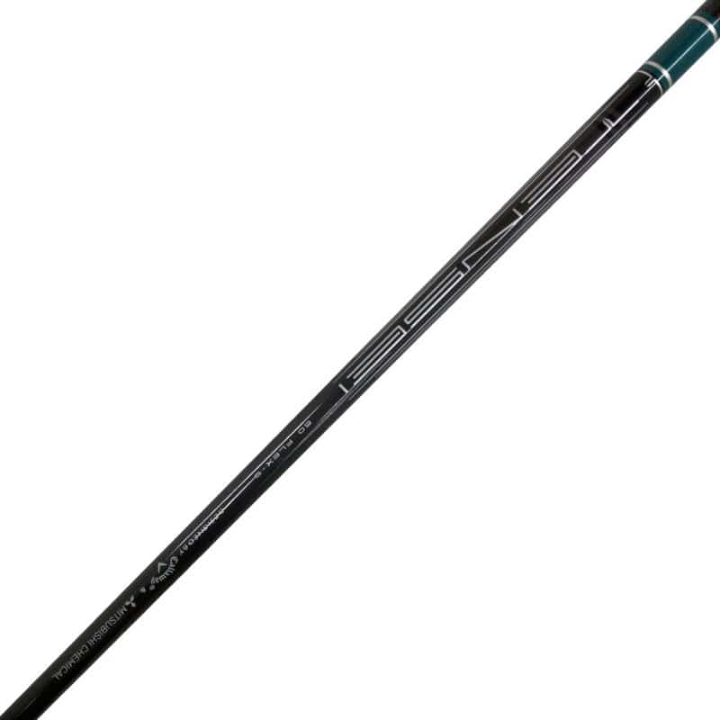 �d�k�x�s�d�@�������@�s�c�@�P�O�D�T°