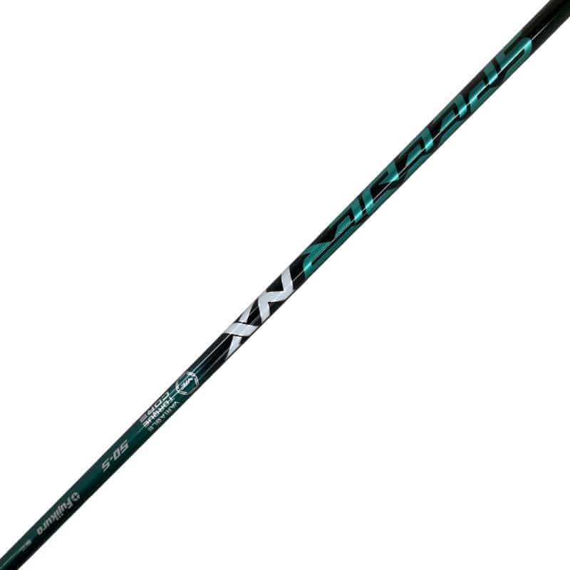 �o�`�q�`�c�x�l�@�@�X°