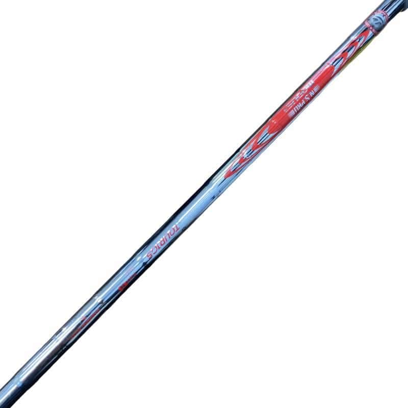 �s�����������@�l�������@�l�h�k�k�d�c�@�f�q�h�m�c�@�R�i�u���b�N�j�@�T�Q°�^�O�X°