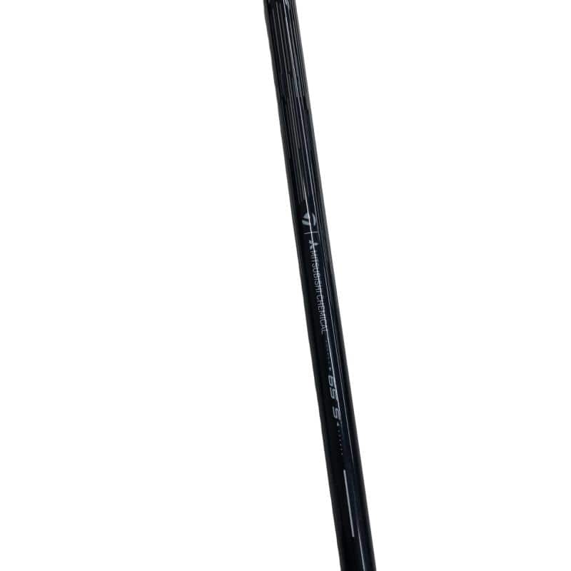 �p���S�c�@�R�g�k