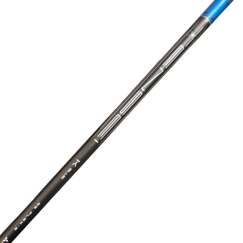 �f�s�Q�@�P�O°