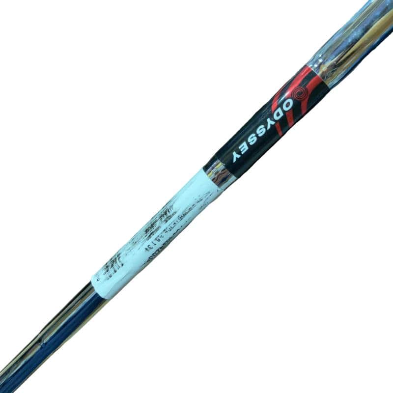 �v�g�h�s�d�@�h�b�d�@���P�@�Q�D�O�@�R�S�C���`�@�t�r�`