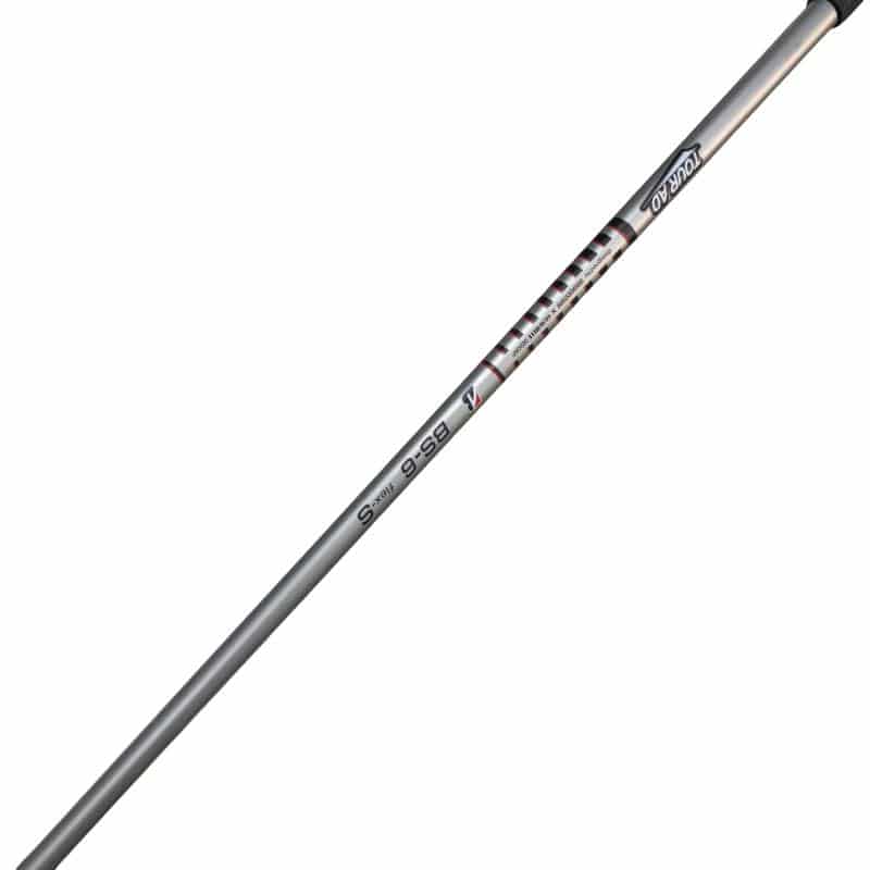 �a�q�h�c�f�d�r�s�n�m�d�@�a�P�@�P�O�D�T°