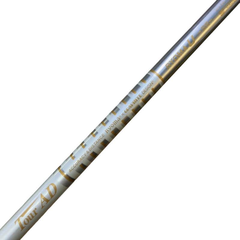 �q���������@���[�e�B���e�B�@�V���o�[�@�T�t