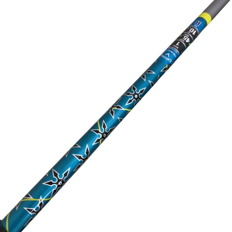 �q�n�f�t�d�@�r�s�`�q�@�P�O�D�T°