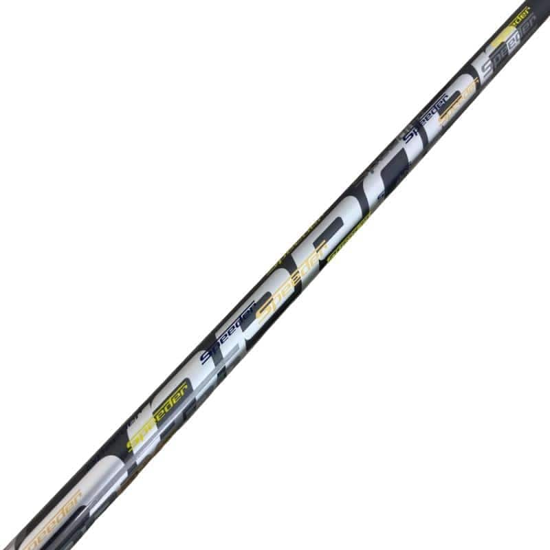 �s�n�t�q�@�a�@�i�f�q�@�P�O�D�T°