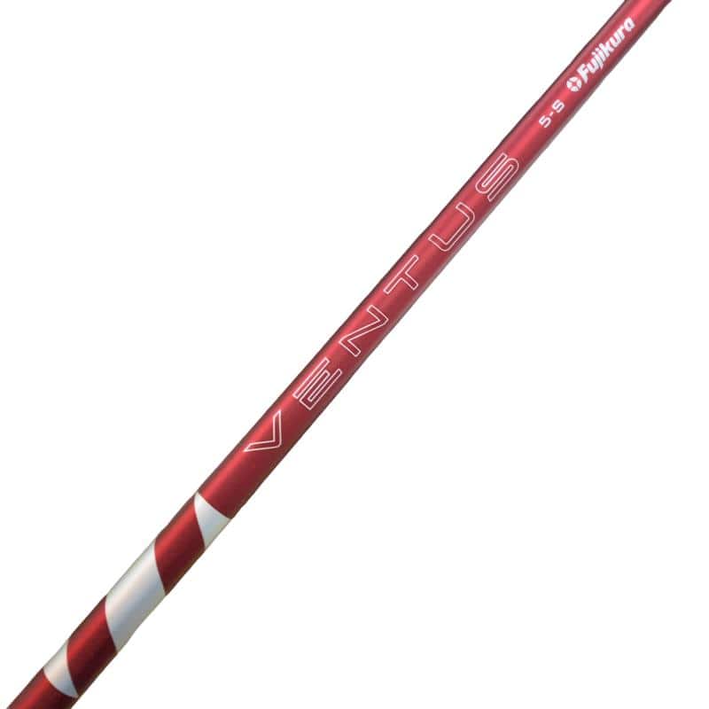 �f�S�S�O�@�r�e�s�@�@�X°