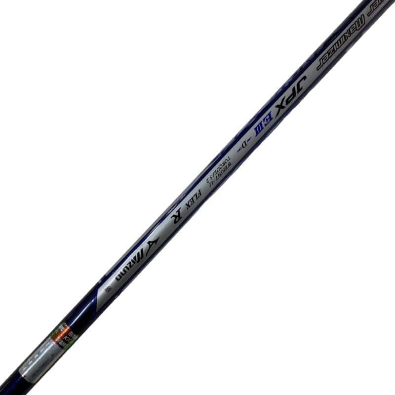 �i�o�w�@�d�h�h�h�@�P�P°�i�S�T�D�T�C���`�j