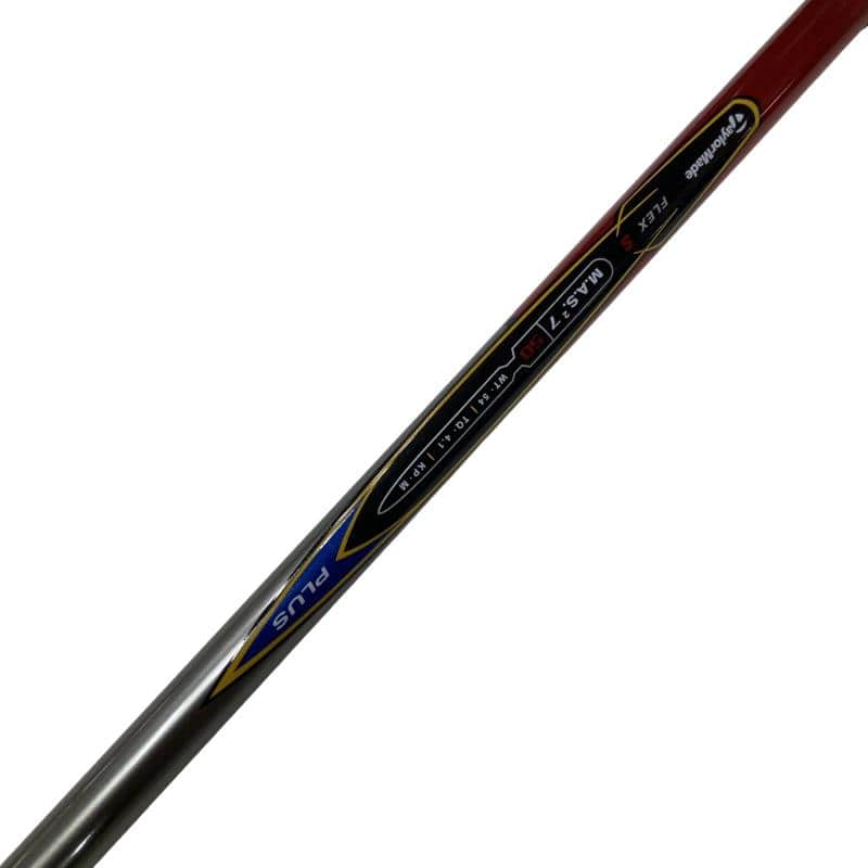 ���V���������@�����@�@�X�D�T°