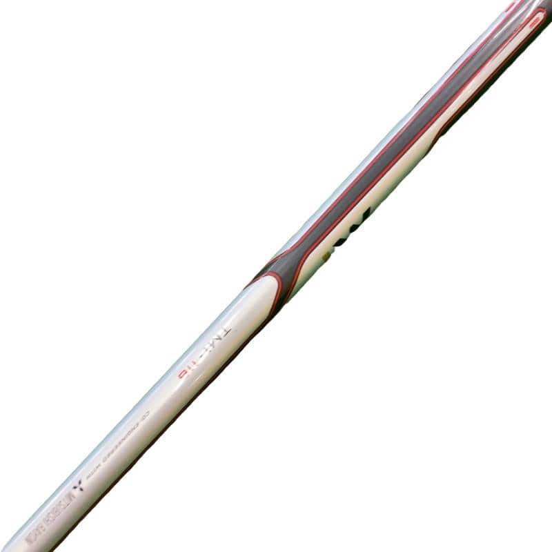 �l�P�@�S�R�O�@�P�O�D�T°