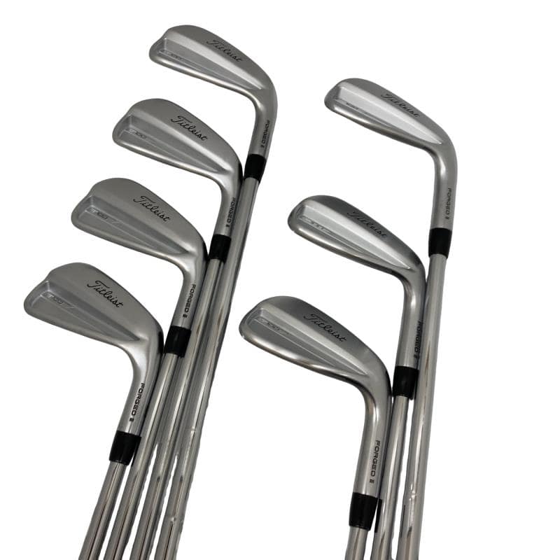 �s���������������@�s�P�O�O�i�Q�O�Q�R�j�@�V�r�i���{���F�V�{�Z�b�g�j