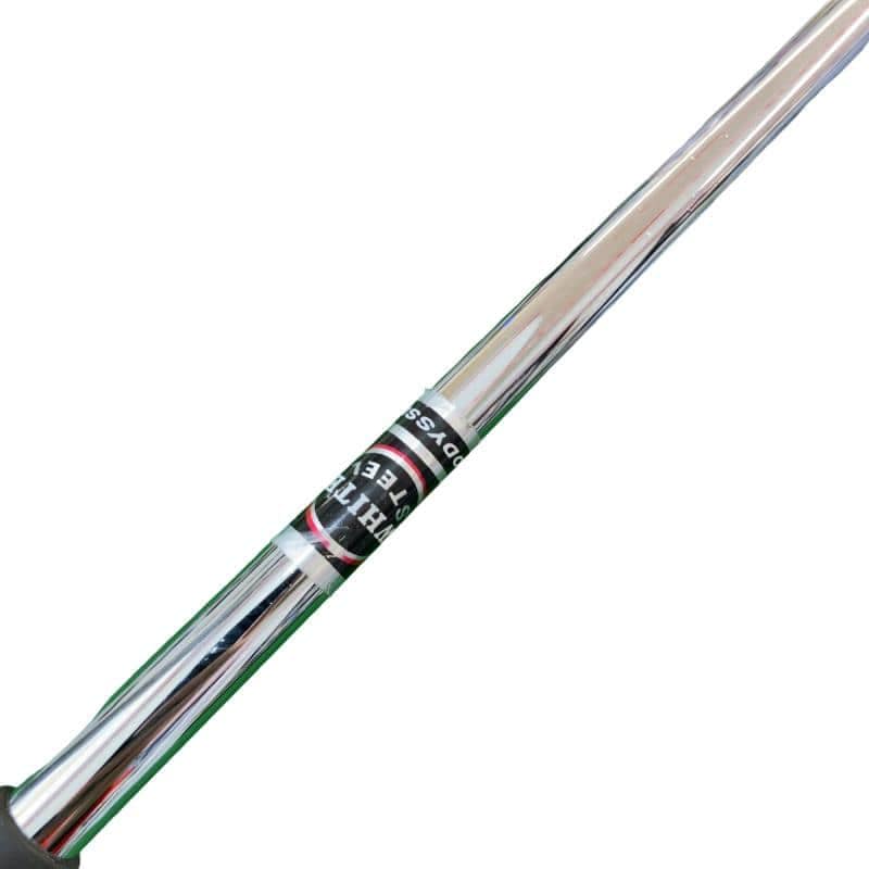 �v�g�h�s�d�@�r�s�d�d�k�@�Q�E���������@�a�k�`�c�d�@�R�S�C���`