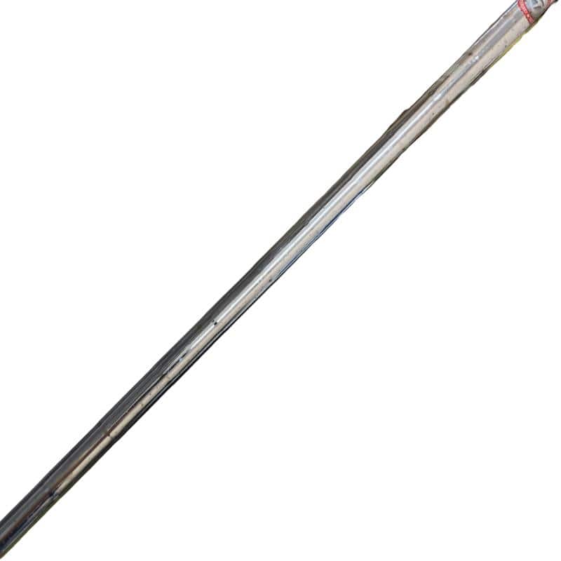 �l�P�@�t�T