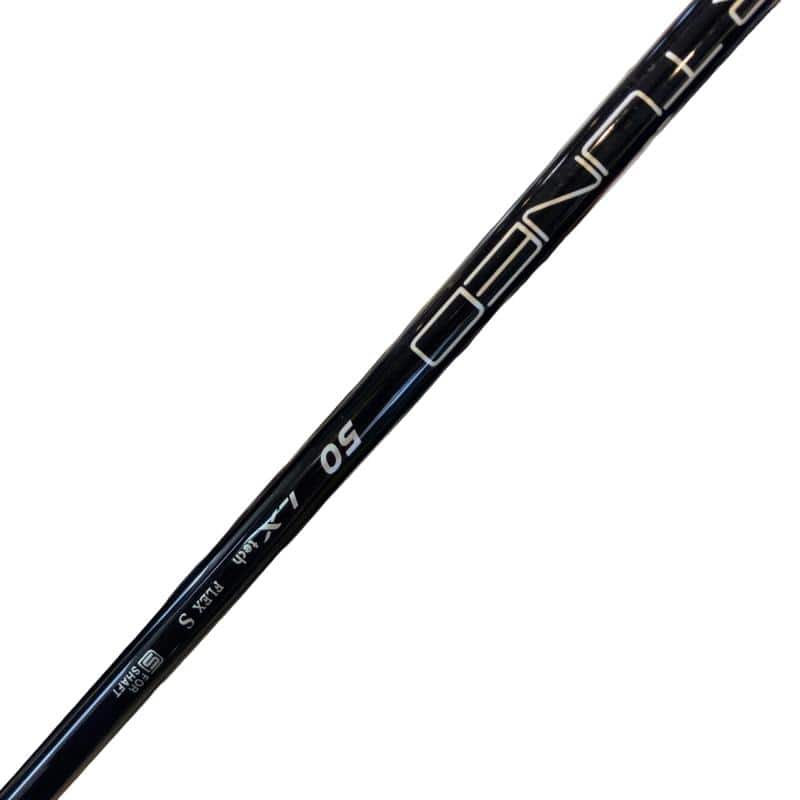 �o�`�q�`�k�k�`�w�@�R�O�T�l�c�@�P�R�D�T°