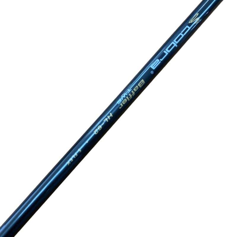 �j�h�m�f�@�����������@�a�������������@�s�v�r�@�R�^�q