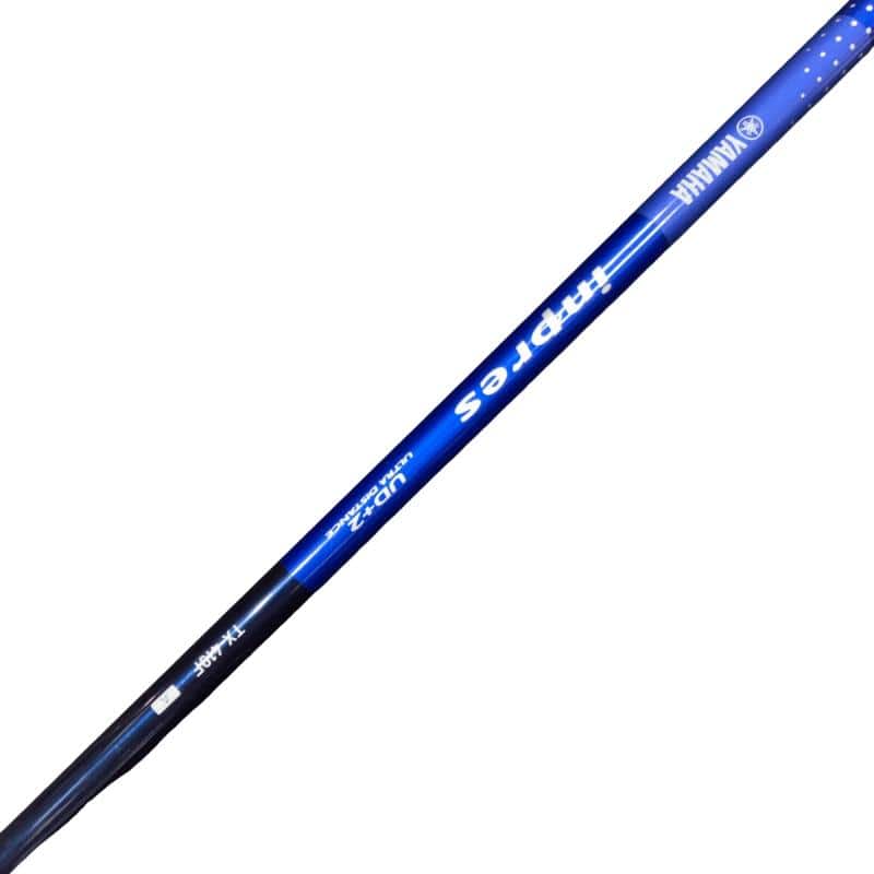 �������������@�t�c�{�Q�i�Q�O�P�X�j�@�S�v�@���f�B�[�X