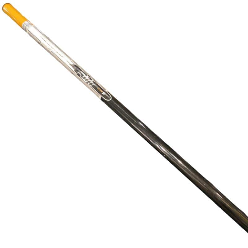 �q�P�P�i�@�P�O�D�T°