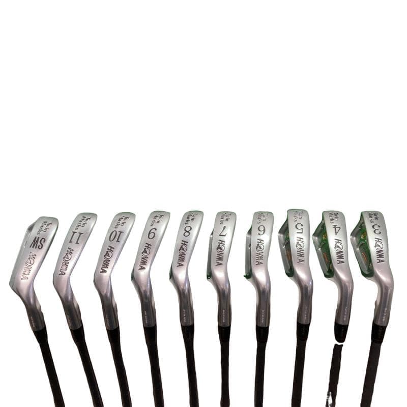 �s�������@�l���������@�b�q�n�r�r�`�s�s�`�b�j�@�P�O�r�i���{���F�P�O�{�Z�b�g�j