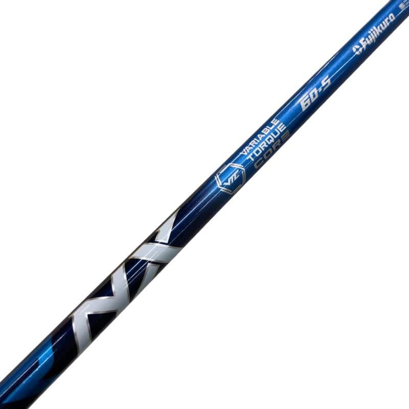 �q�n�f�t�d�@�r�s�@�l�`�w�@�k�r�@�@�X°