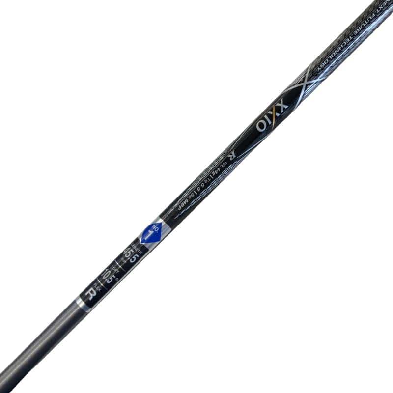 �w�w�h�n�i�Q�O�P�Q�j�@�P�O�D�T°