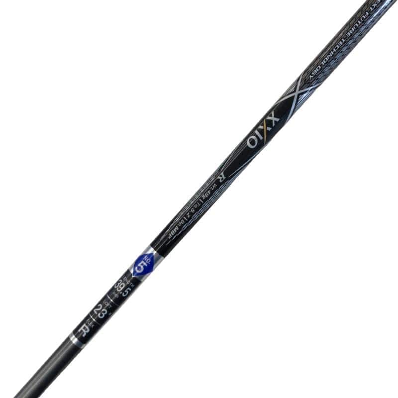 �w�w�h�n�i�Q�O�P�Q�j�@�t�T