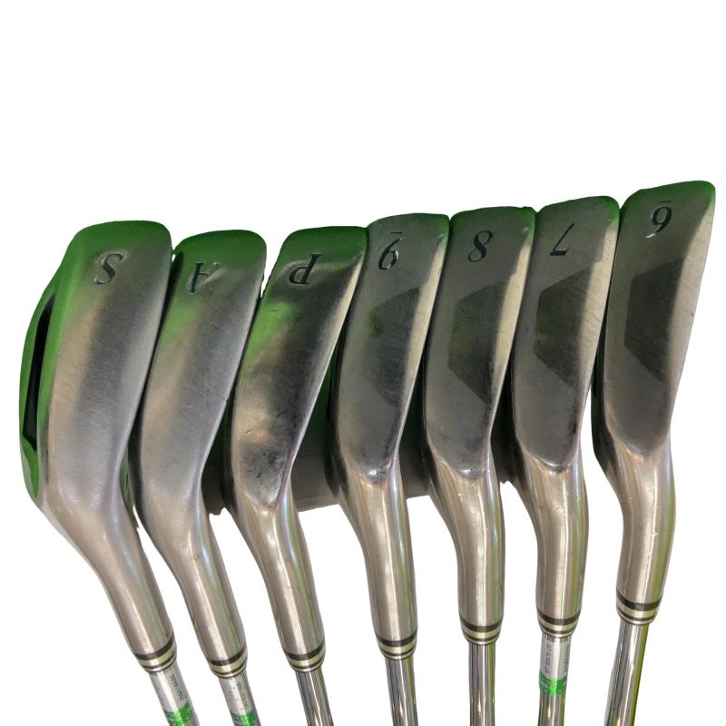 �w�w�h�n�i�Q�O�P�Q�j�@�W�r�i���{���F�V�{�Z�b�g�j