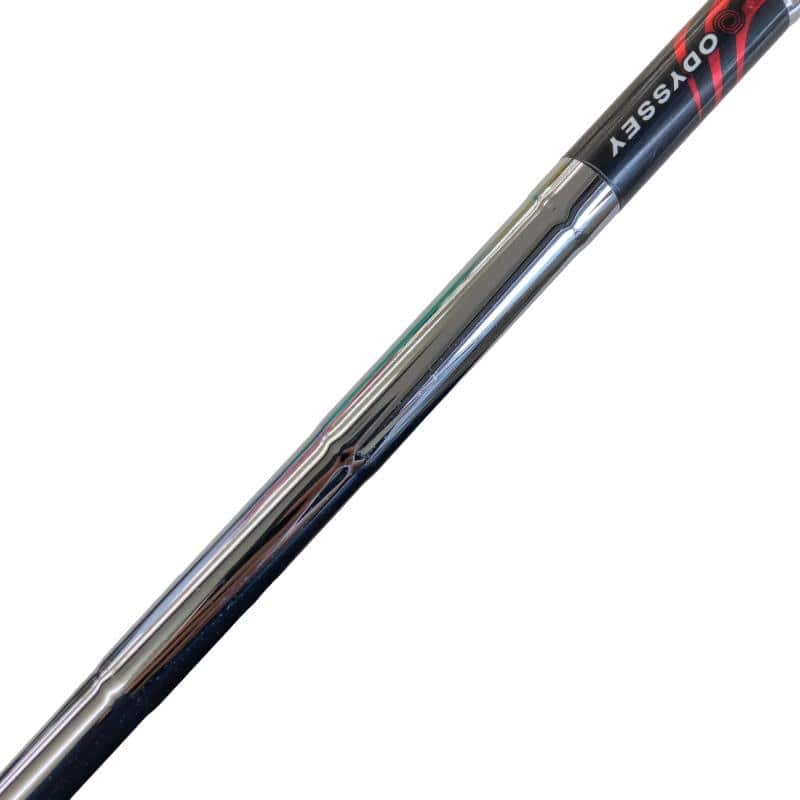 �v�g�h�s�d�@�h�b�d�@�����@���R�@�b�r�@�R�T�C���`