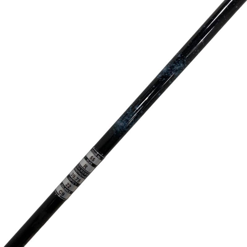 �o�n�v�d�q�@�s�n�q�m�`�c�n�@�t�e�n�@�T�T