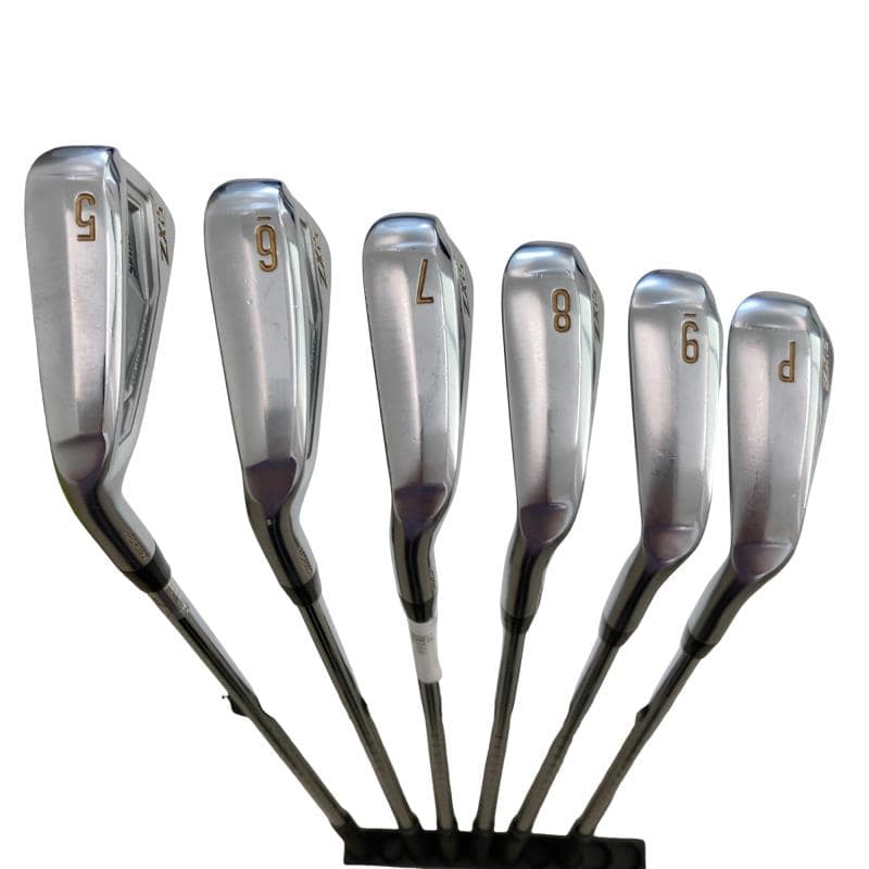 �r�q�h�w�n�m�@�y�w���T�@�U�r�@���t�e�B�i���{���F�U�{�Z�b�g�j