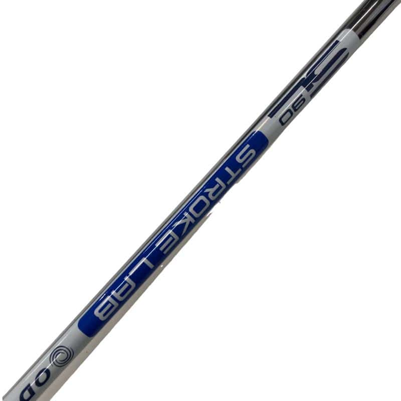 �`���|�n�m�d�@���P�@�V���o�[�@�R�S�C���`