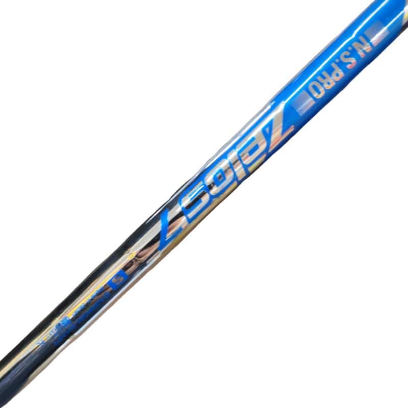 �b���������������@�b�a�i�Q�O�Q�R�j�@�T�W°�^�P�Q°