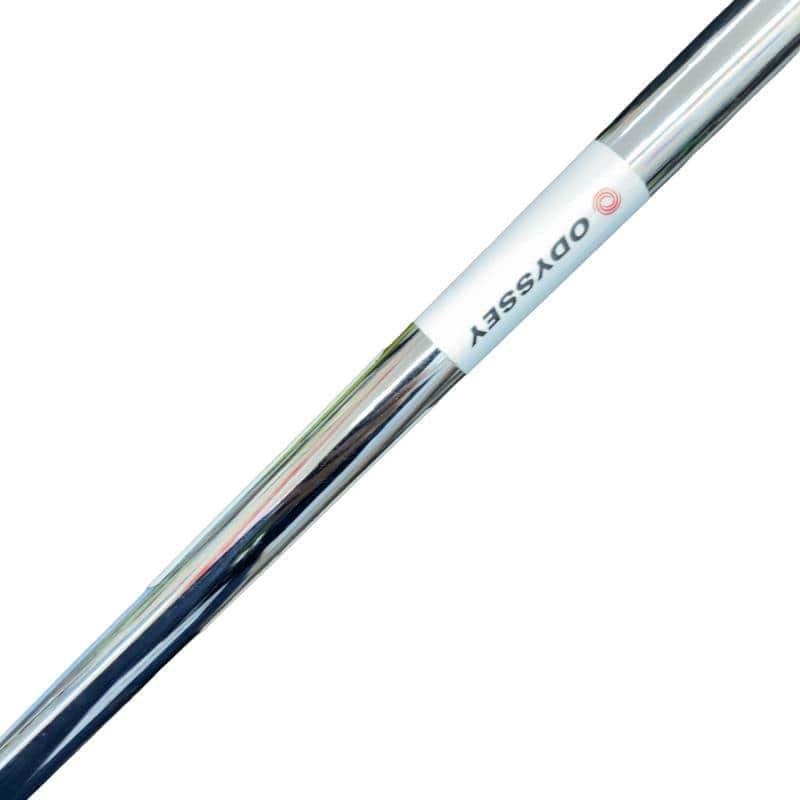 �v�g�h�s�d�@�g�n�s�@�u�d�q�r�`�@�s�v�d�k�u�d�@�R�S�C���`