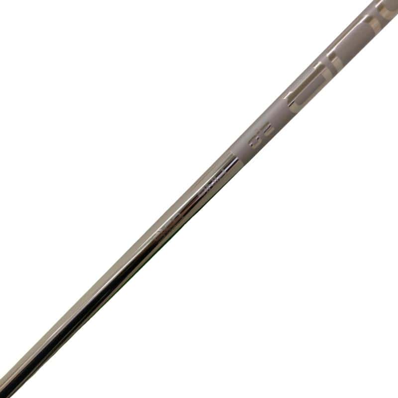 �f�S�S�O�@�l�`�w�@�@�X°