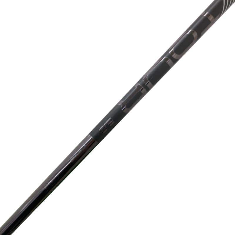 �f�S�S�O�@�l�`�w�@�R�v