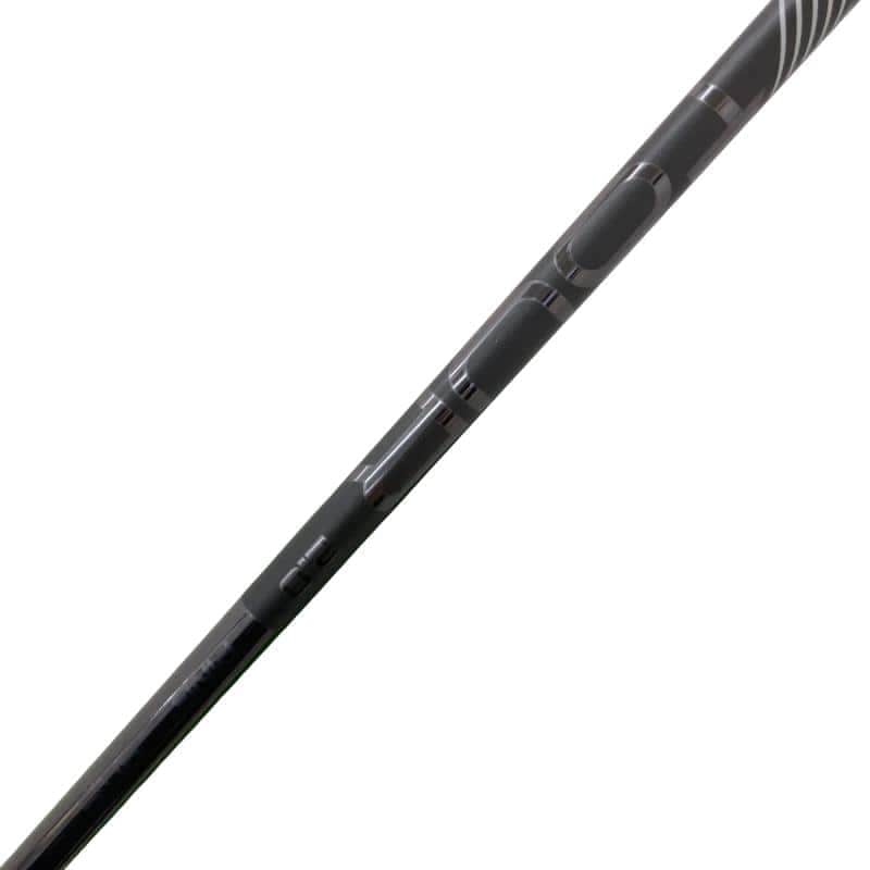 �f�S�S�O�@�t�S