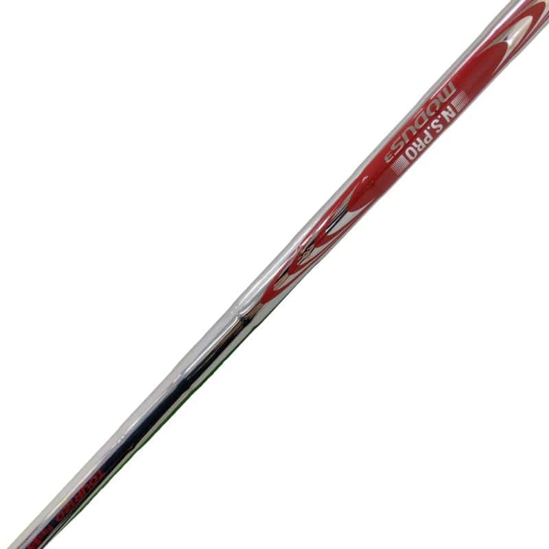 �o�h�m�f�@���P�T�X�@�l�h�c�m�h�f�g�s�@�T�Q°�^�P�Q°�@�r