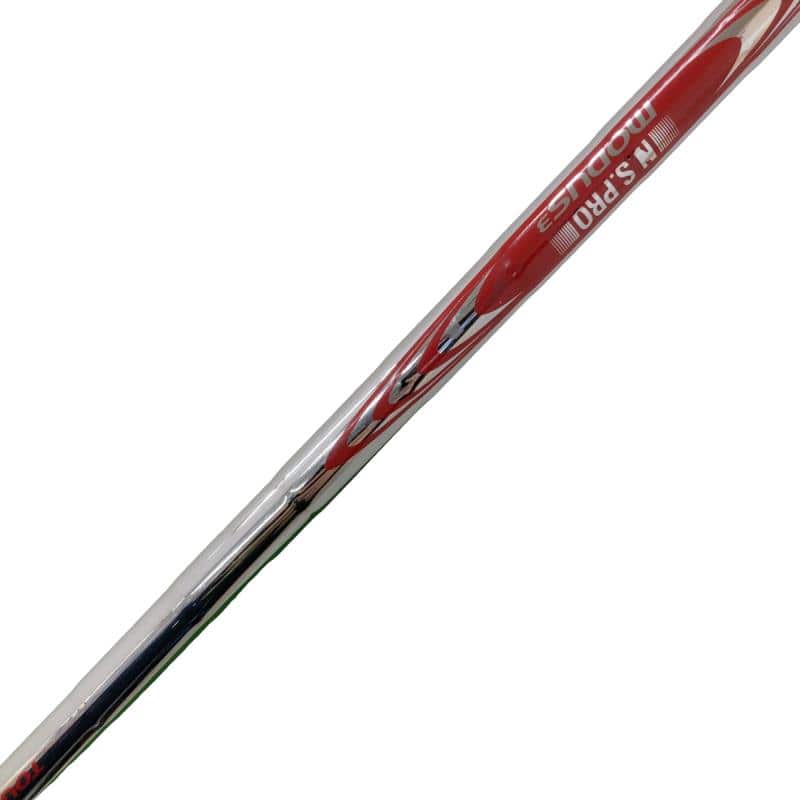 �o�h�m�f�@���P�T�X�@�l�h�c�m�h�f�g�s�@�T�W°�^�P�O°�@�r